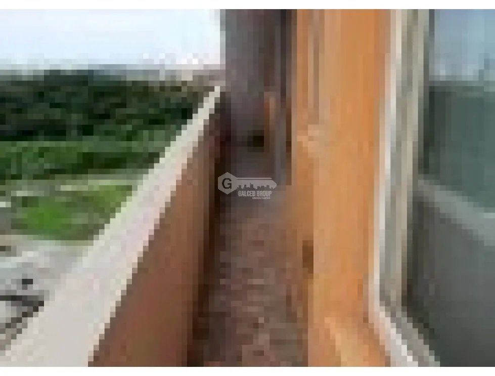 EL CRISOL / PH MYSTIC VALLEY / 73m2 / LINEA BLANCA