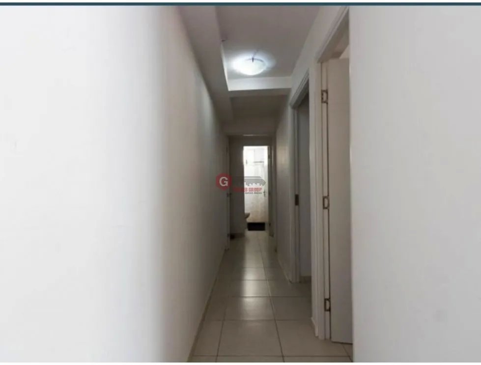 EL CRISOL / PH MYSTIC VALLEY / 73m2 / LINEA BLANCA
