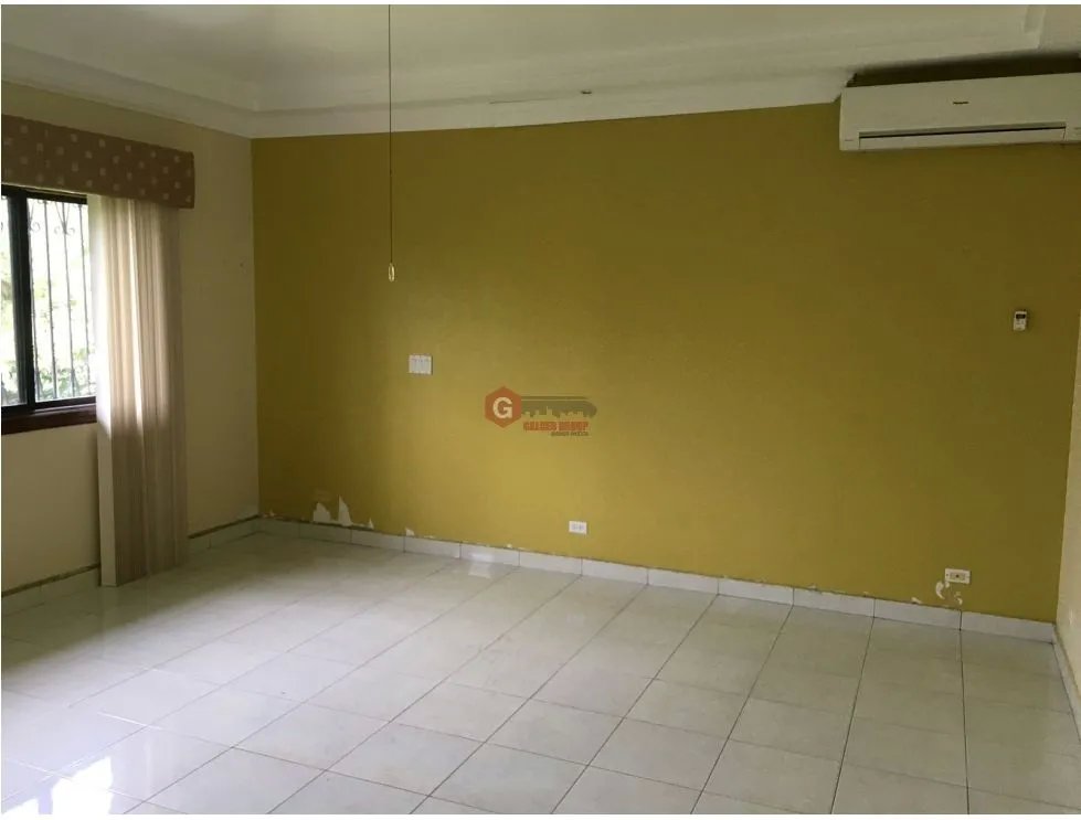 EL CARMEN / TERRENO DE ESQUINA / CERCA DEL METRO / 1850 M2 / 1K EL M2