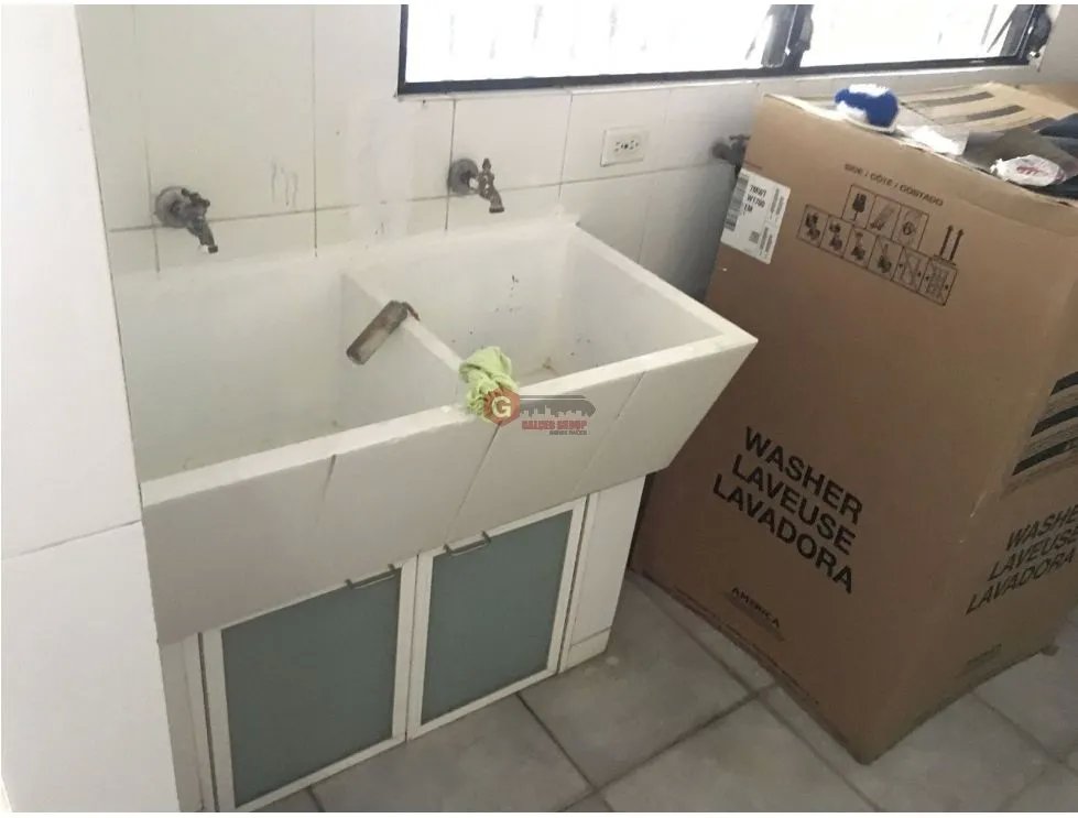 EL CARMEN / TERRENO DE ESQUINA / CERCA DEL METRO / 1850 M2 / 1K EL M2