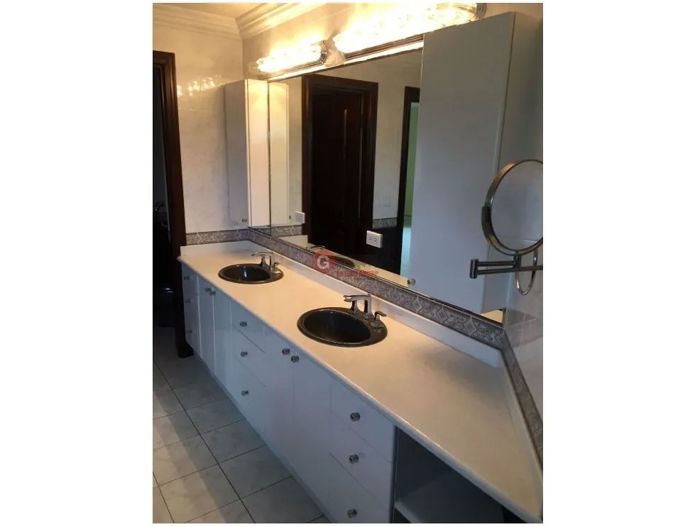 EL CARMEN / TERRENO DE ESQUINA / CERCA DEL METRO / 1850 M2 / 1K EL M2