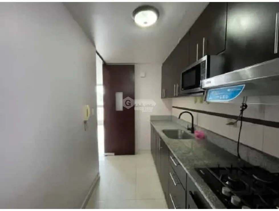 CONDADO DEL REY / PH MC GREGOR HEIGHTS / 88M2 / 3 HABITACIONES
