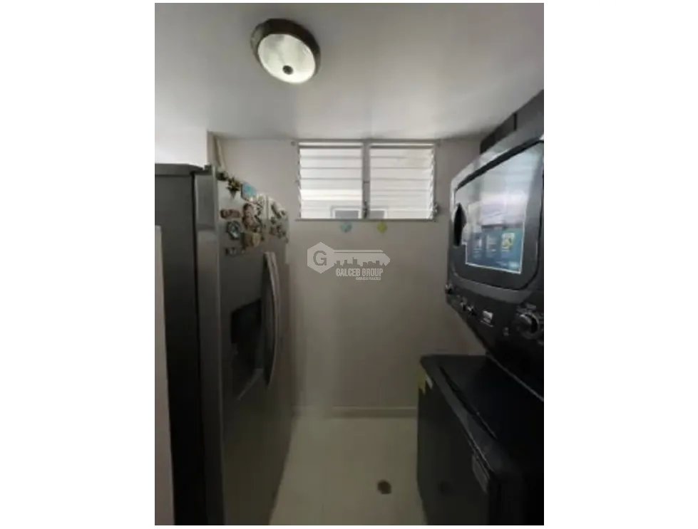 CONDADO DEL REY / PH MC GREGOR HEIGHTS / 88M2 / 3 HABITACIONES