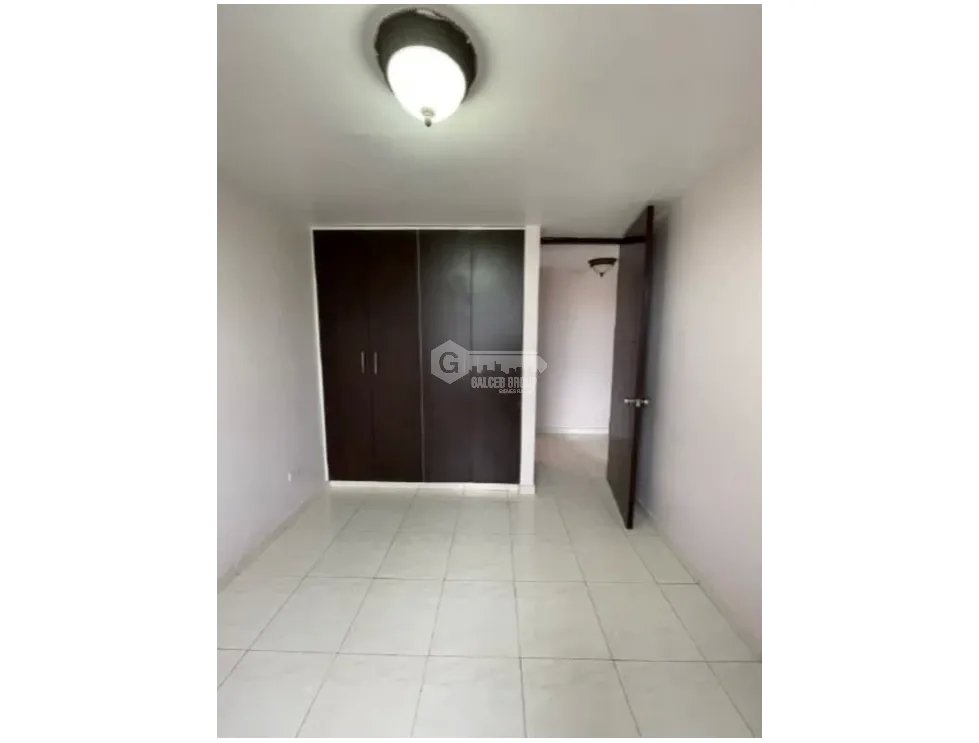 CONDADO DEL REY / PH MC GREGOR HEIGHTS / 88M2 / 3 HABITACIONES