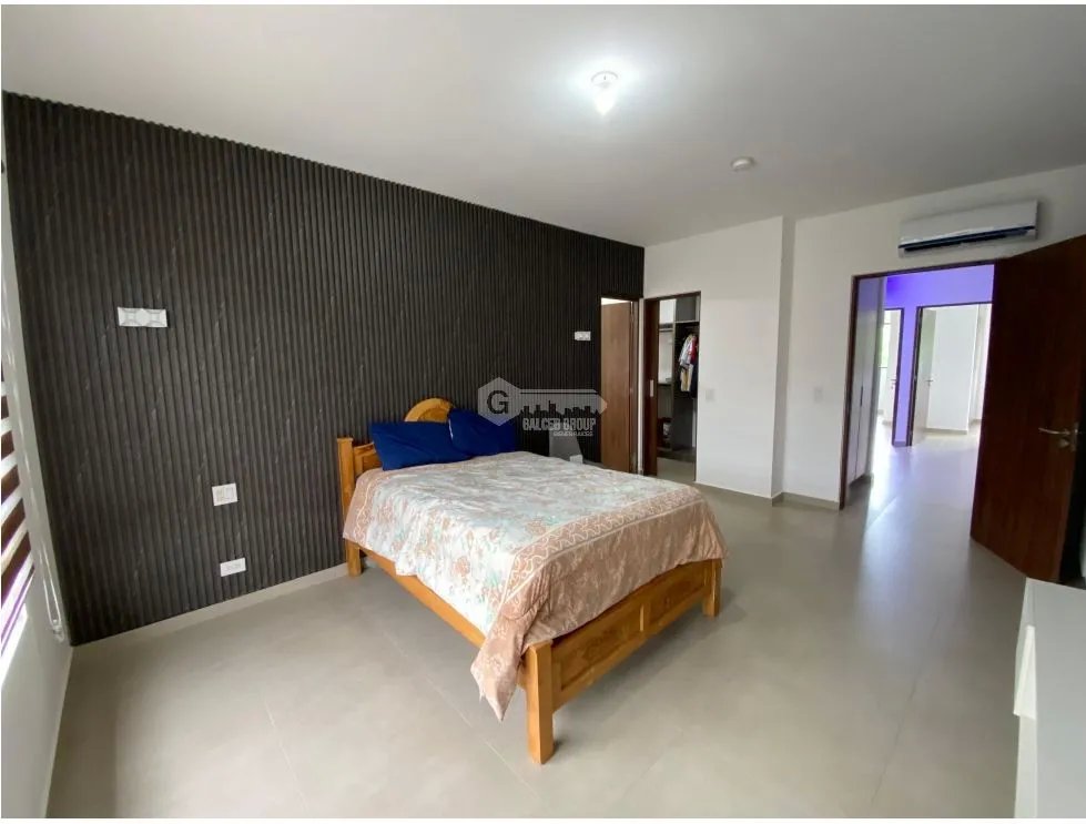 Single Family House for sale in Brisas Del Golf