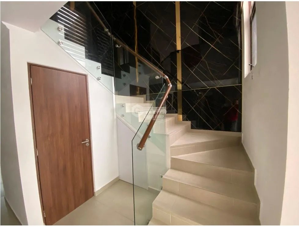 Single Family House for sale in Brisas Del Golf