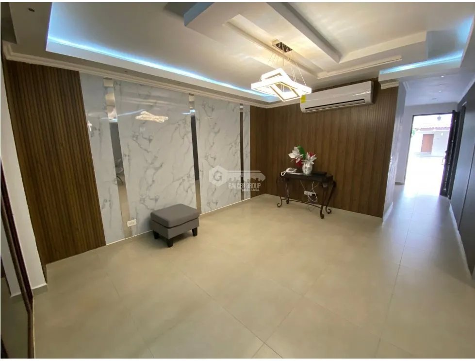 Single Family House for sale in Brisas Del Golf