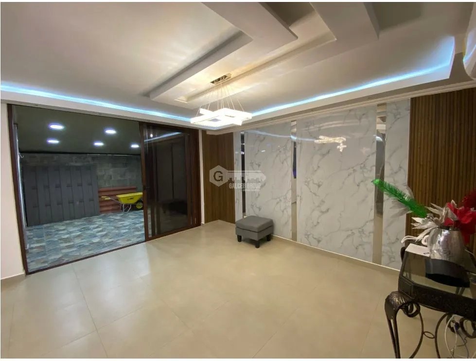 Single Family House for sale in Brisas Del Golf