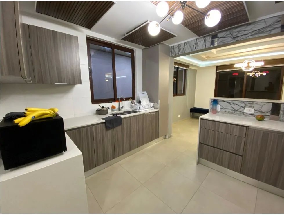 Single Family House for sale in Brisas Del Golf