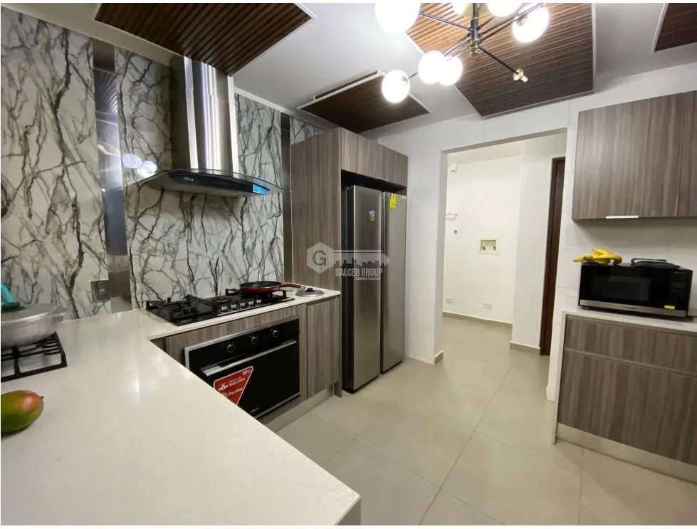 Single Family House for sale in Brisas Del Golf