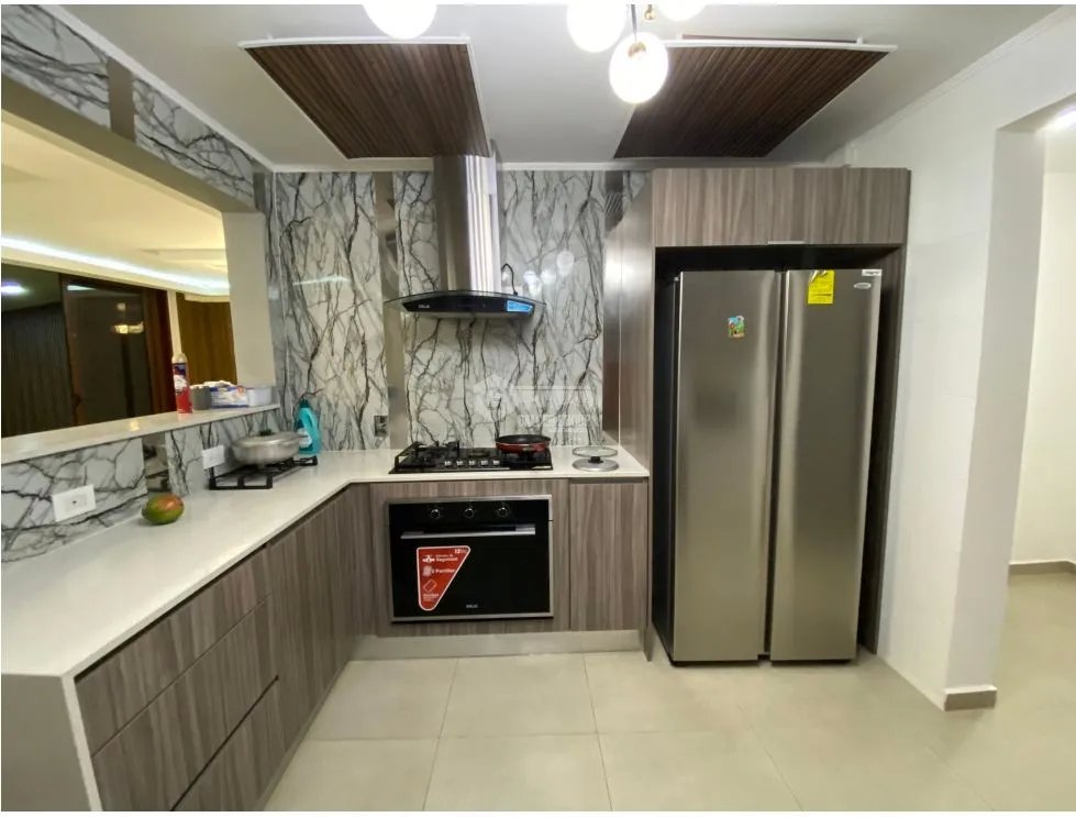 Single Family House for sale in Brisas Del Golf
