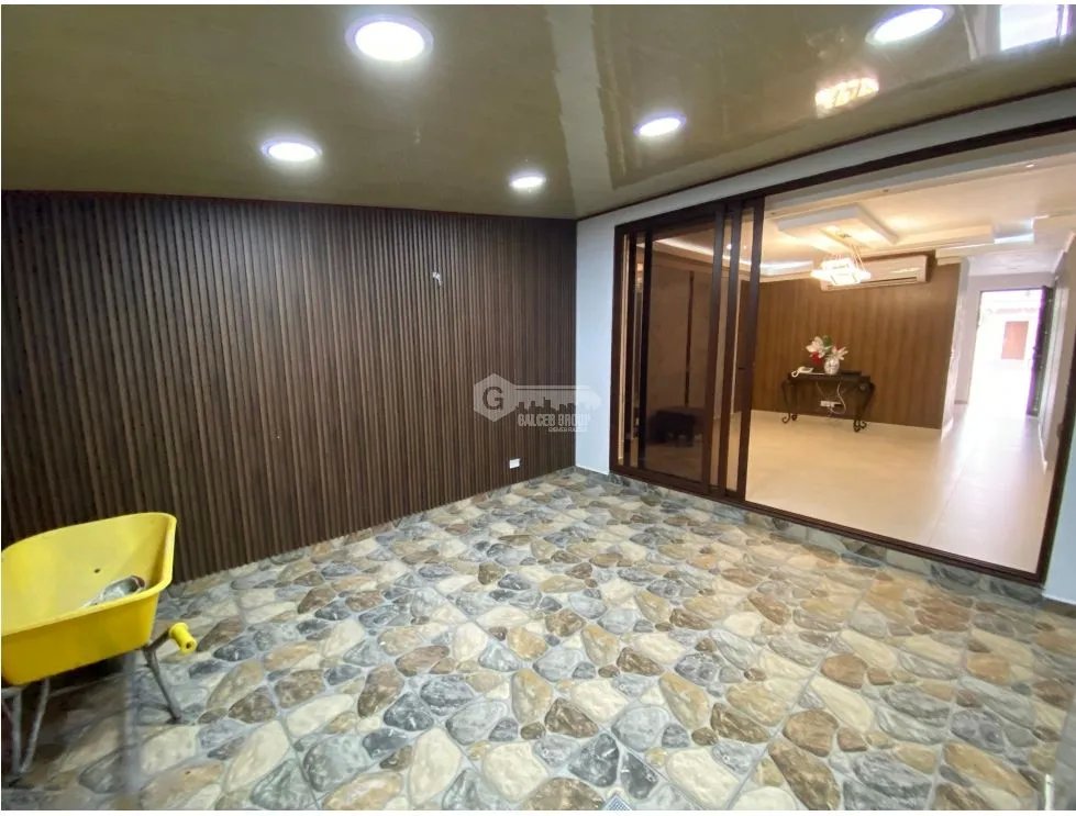 Single Family House for sale in Brisas Del Golf