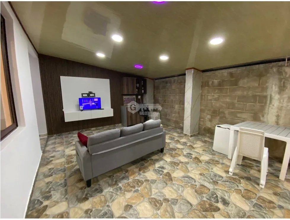 Single Family House for sale in Brisas Del Golf