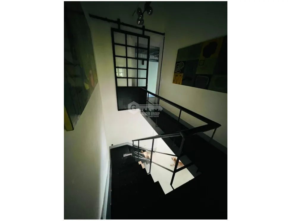 ALBROOK / 1200M2 / 7 HABITACION / CASA HUESPED / JARDIN