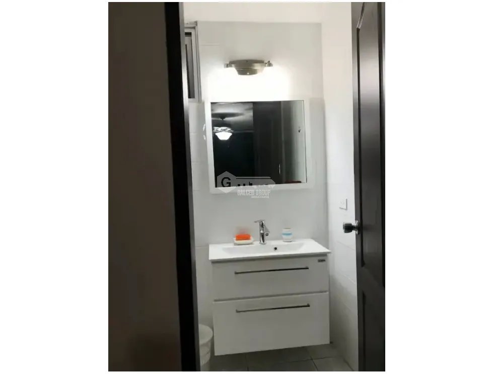 Apartment for sale in Bella Vista