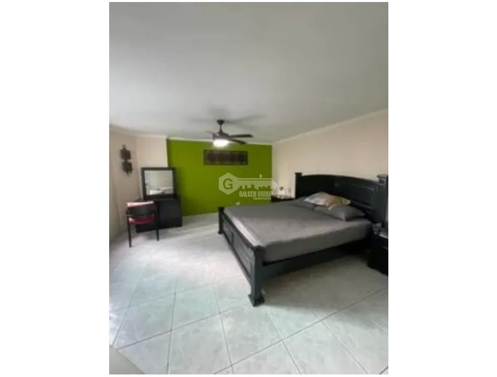 Apartment for sale in Bella Vista