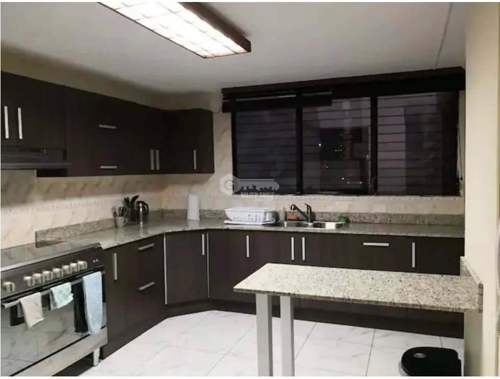 Apartment for sale in Bella Vista