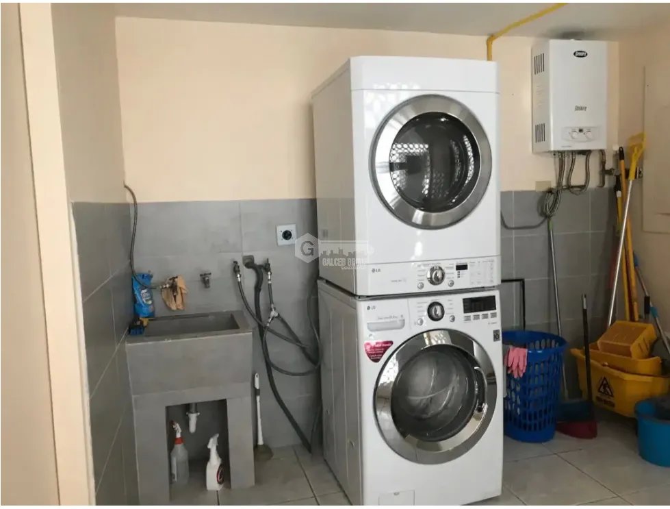 Apartment for sale in Bella Vista