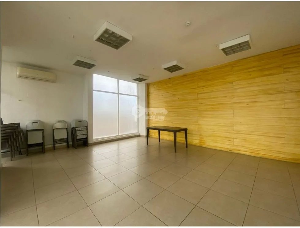 CARRASQUILLA / PH PREMIUN / 79m2 / 4 HABITACIONES