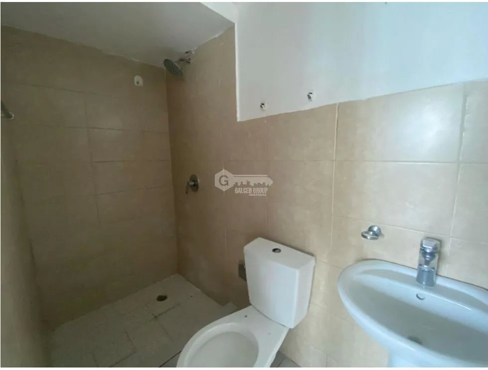 CARRASQUILLA / PH PREMIUN / 79m2 / 4 HABITACIONES