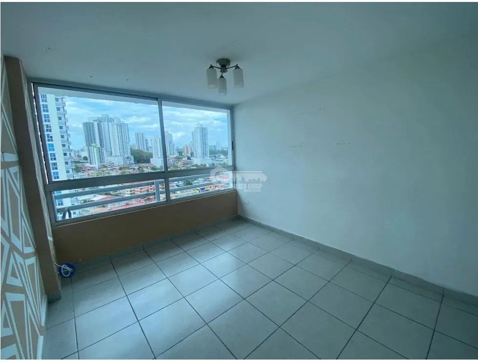 CARRASQUILLA / PH PREMIUN / 79m2 / 4 HABITACIONES