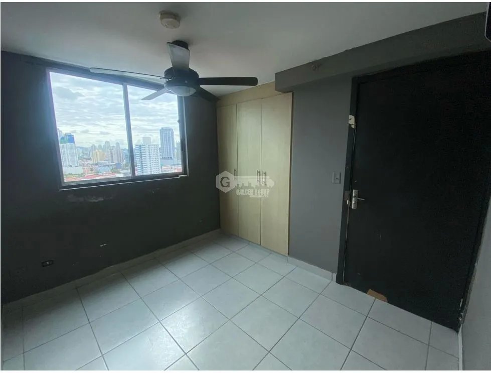 CARRASQUILLA / PH PREMIUN / 79m2 / 4 HABITACIONES