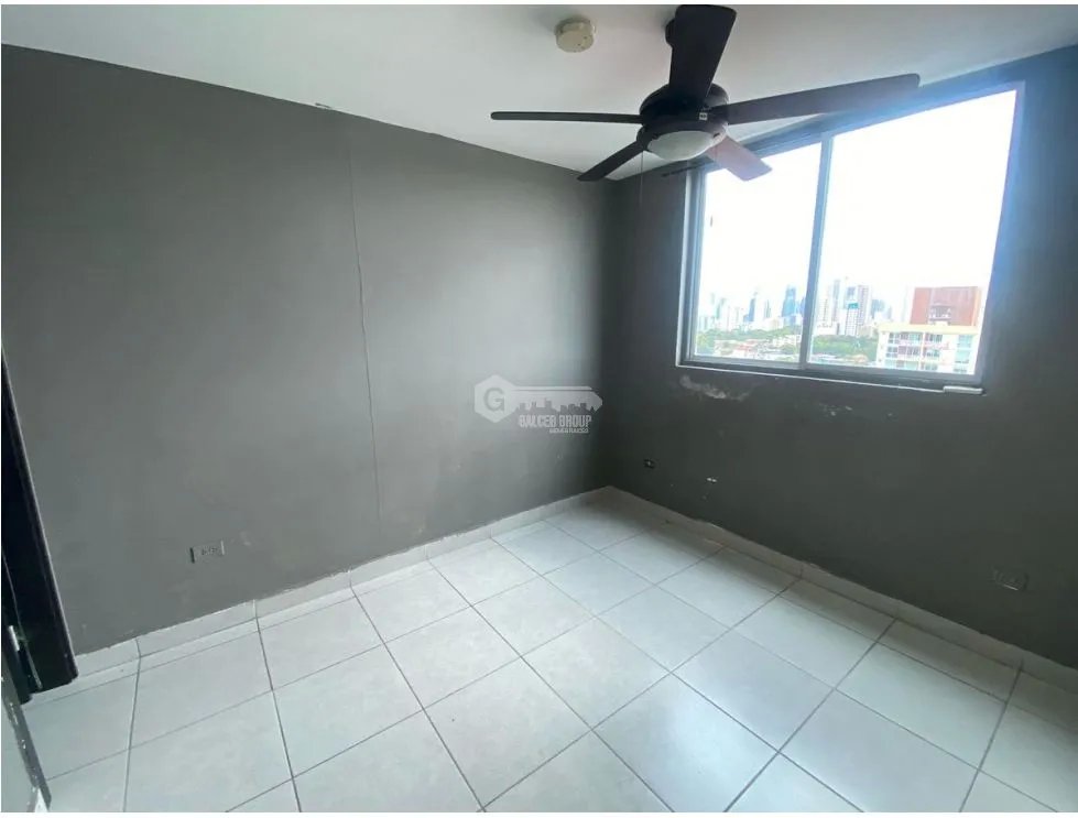 CARRASQUILLA / PH PREMIUN / 79m2 / 4 HABITACIONES