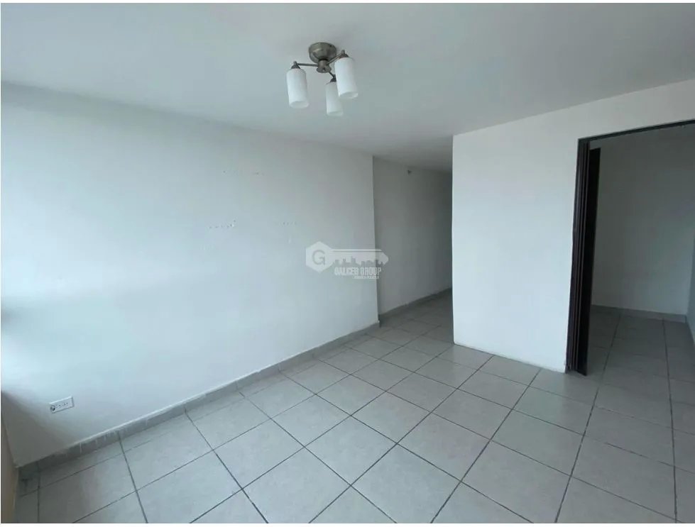 CARRASQUILLA / PH PREMIUN / 79m2 / 4 HABITACIONES