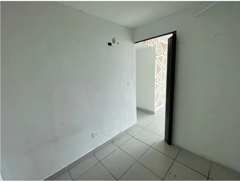CARRASQUILLA / PH PREMIUN / 79m2 / 4 HABITACIONES