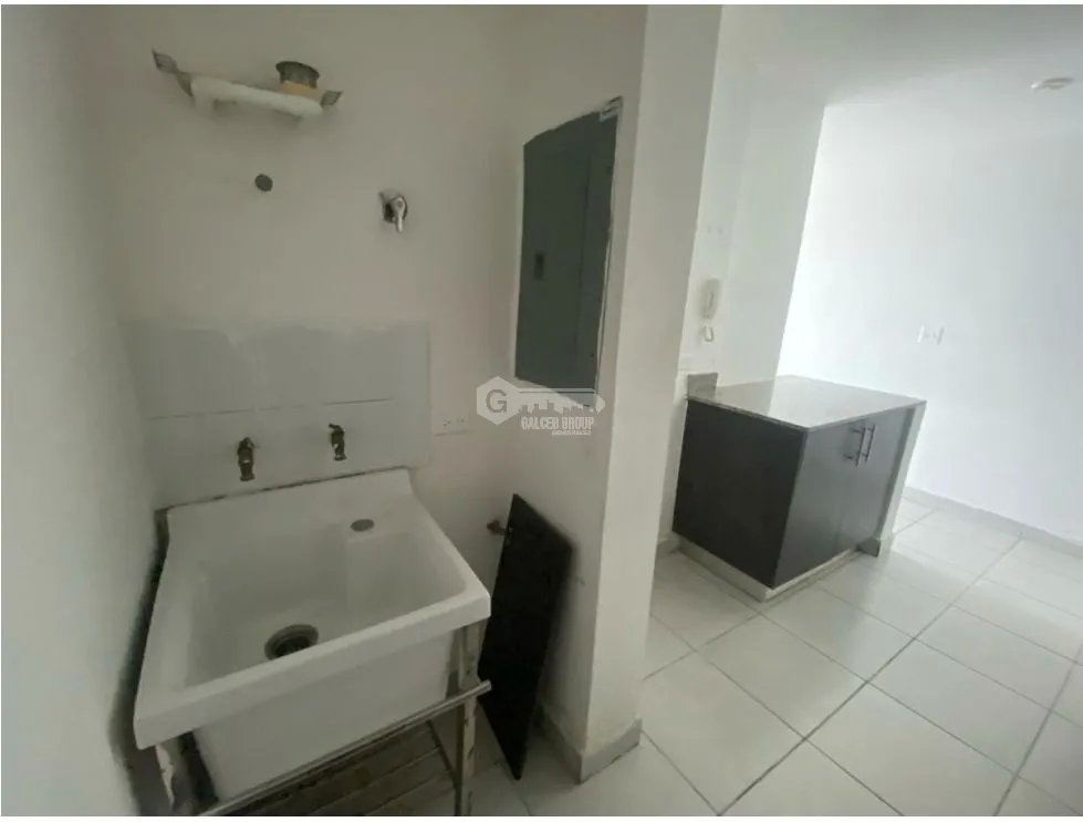 CARRASQUILLA / PH PREMIUN / 79m2 / 4 HABITACIONES