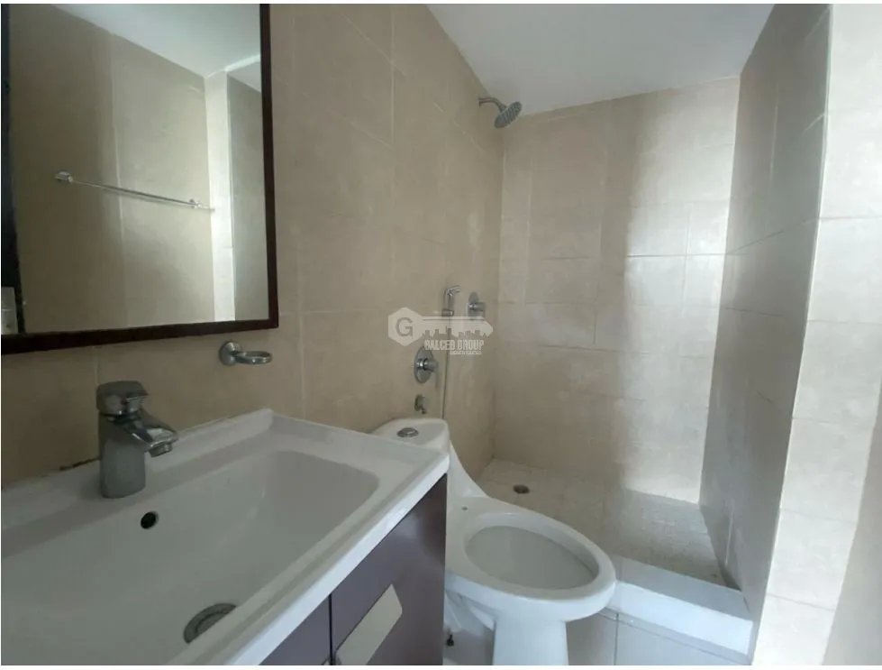 CARRASQUILLA / PH PREMIUN / 79m2 / 4 HABITACIONES