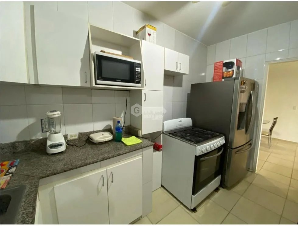 Apartment for sale in Bella Vista