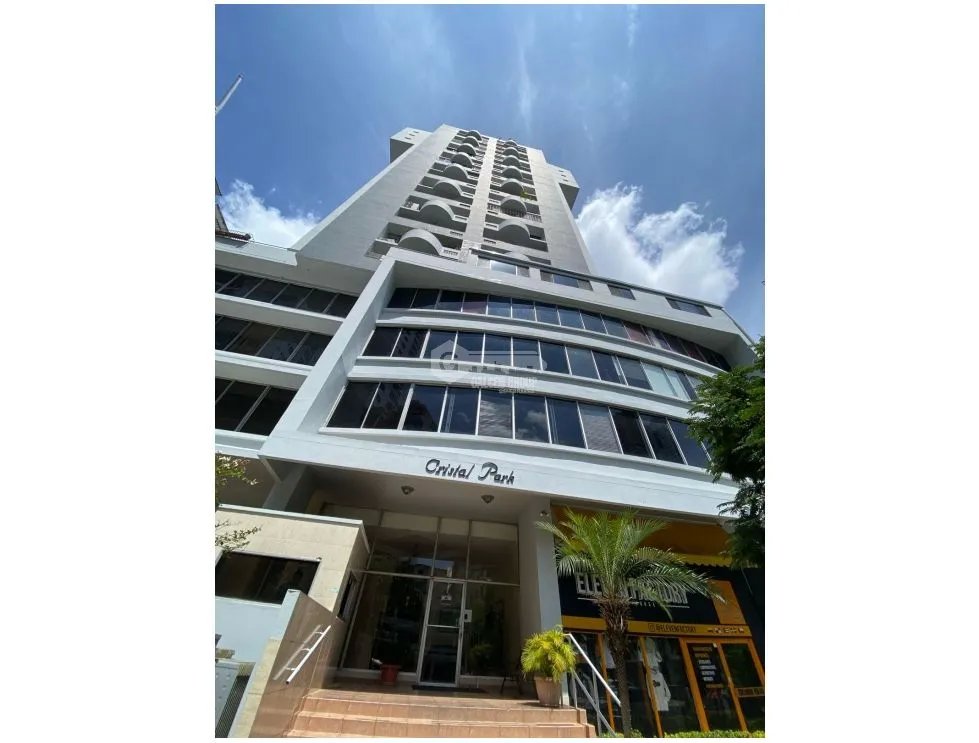 Apartment for sale in Bella Vista