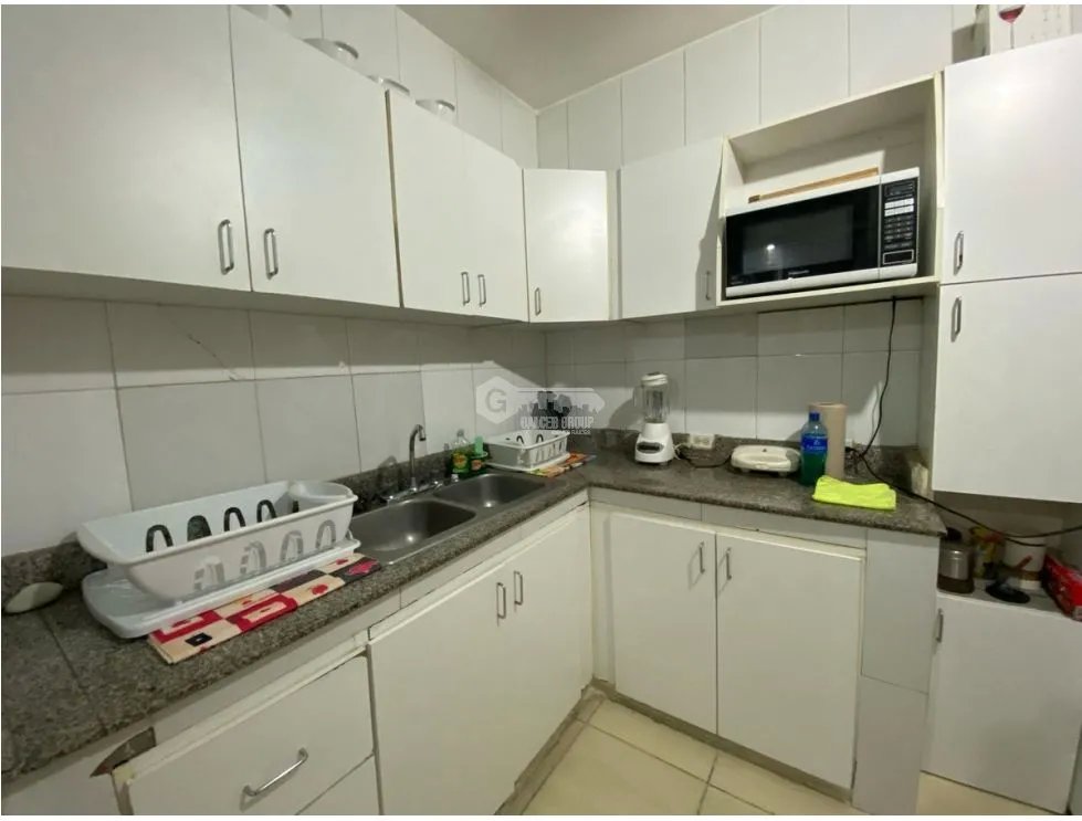 Apartment for sale in Bella Vista