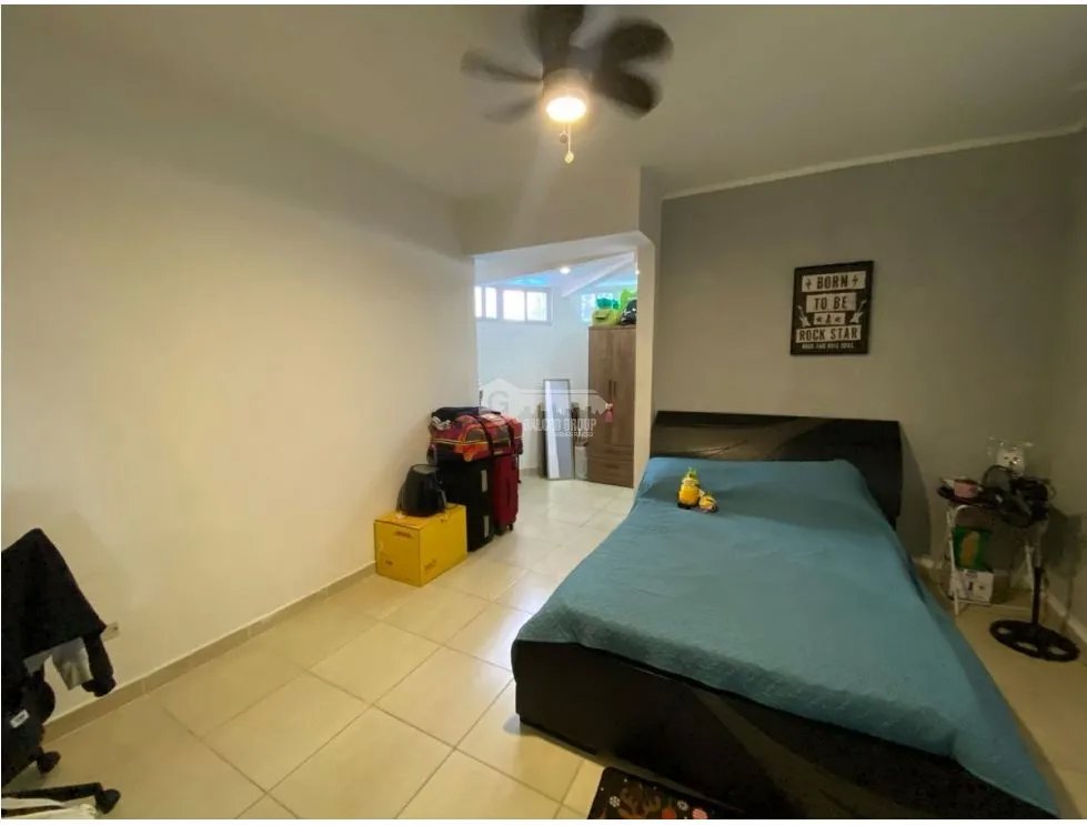 Apartment for sale in Bella Vista