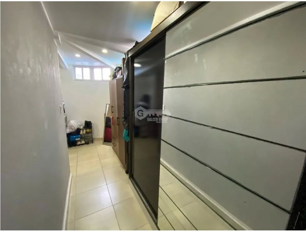 Apartment for sale in Bella Vista