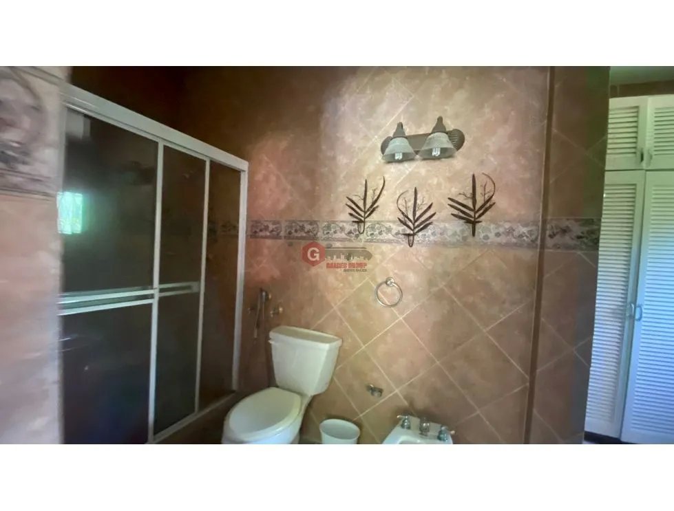 CORONADO / CLUB DE GOLF / 5HABITACIONES / 1750M2 / PISCINA