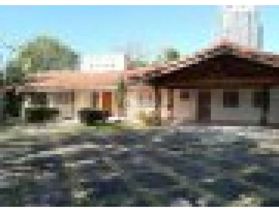 CORONADO / CLUB DE GOLF / 5HABITACIONES / 1750M2 / PISCINA