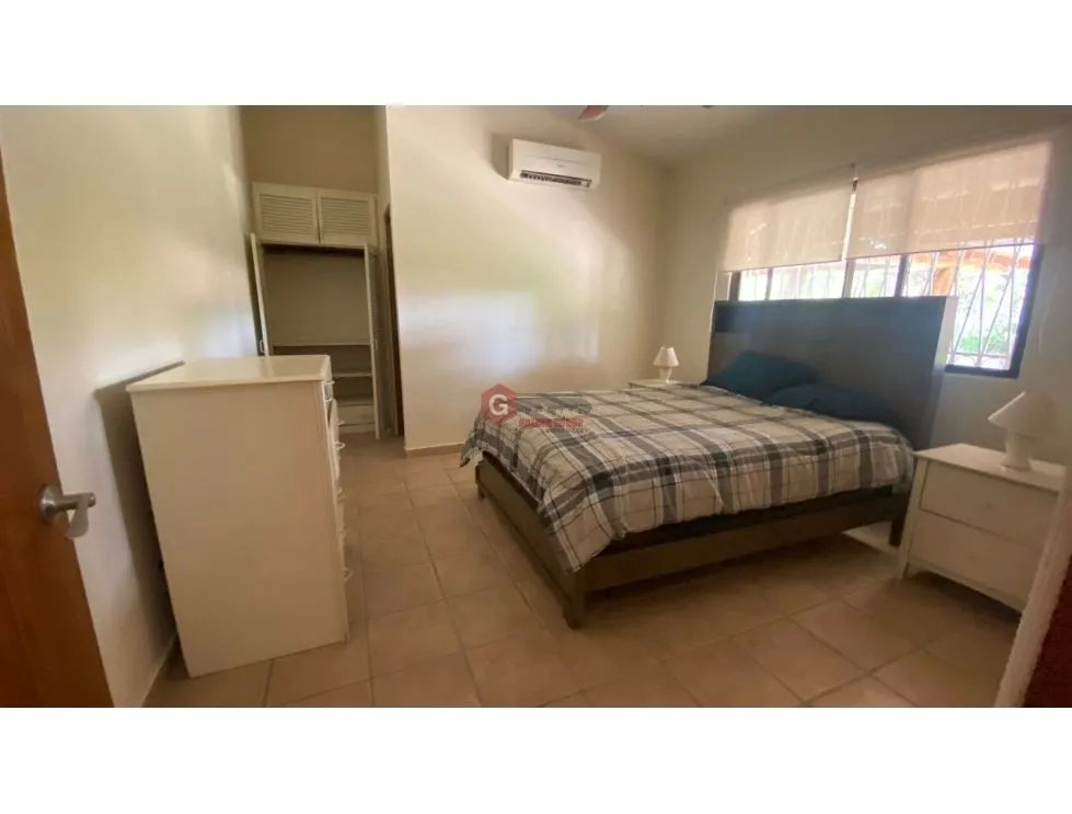 CORONADO / CLUB DE GOLF / 5HABITACIONES / 1750M2 / PISCINA