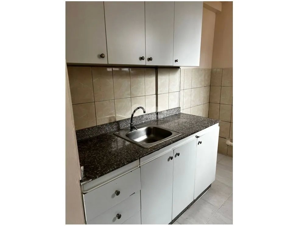 Apartment for sale in Carrasquilla