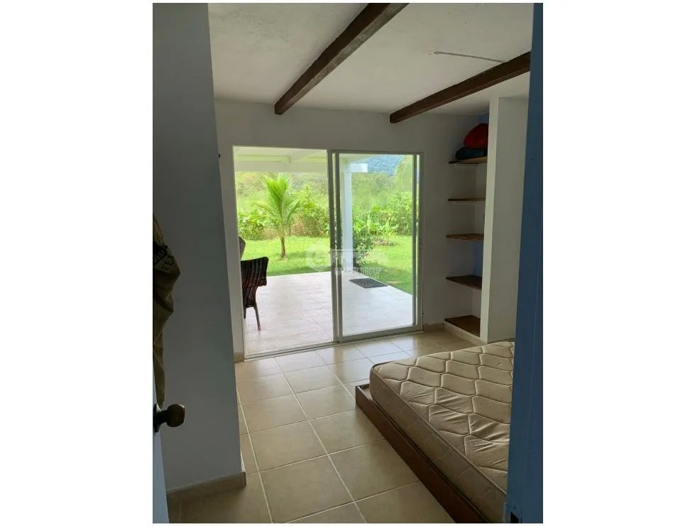 Single Family House for sale in Colon