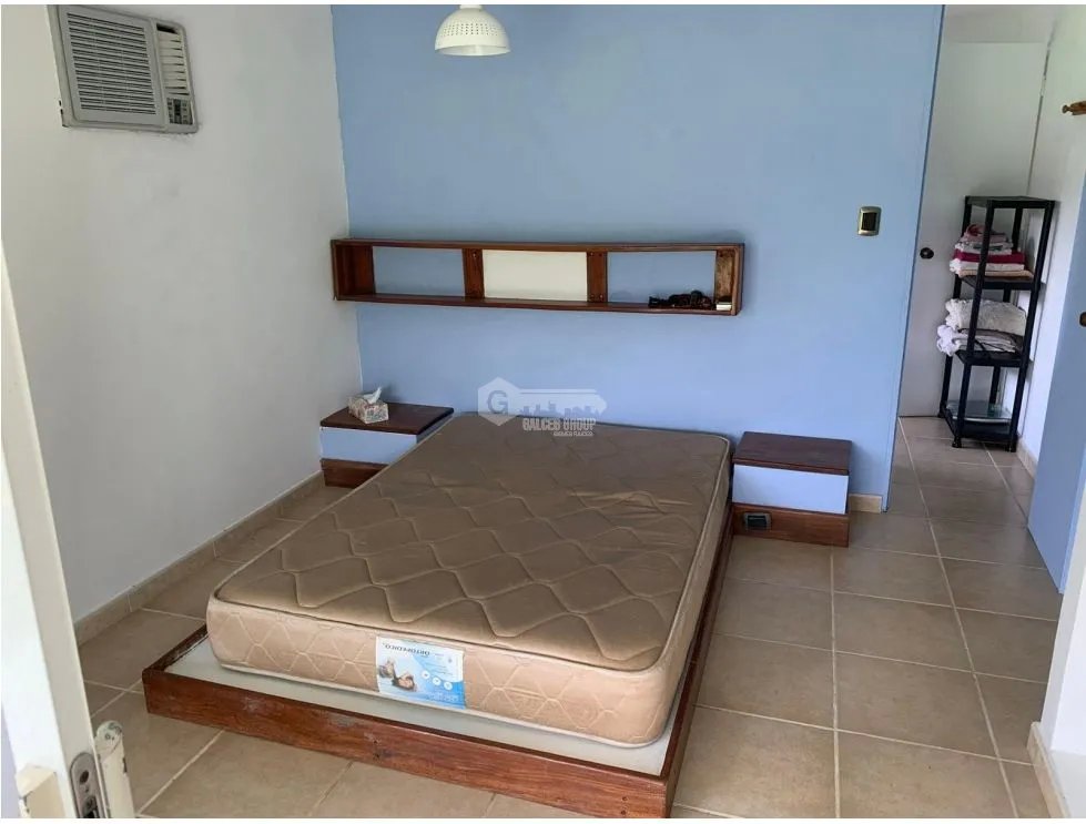 Single Family House for sale in Colon