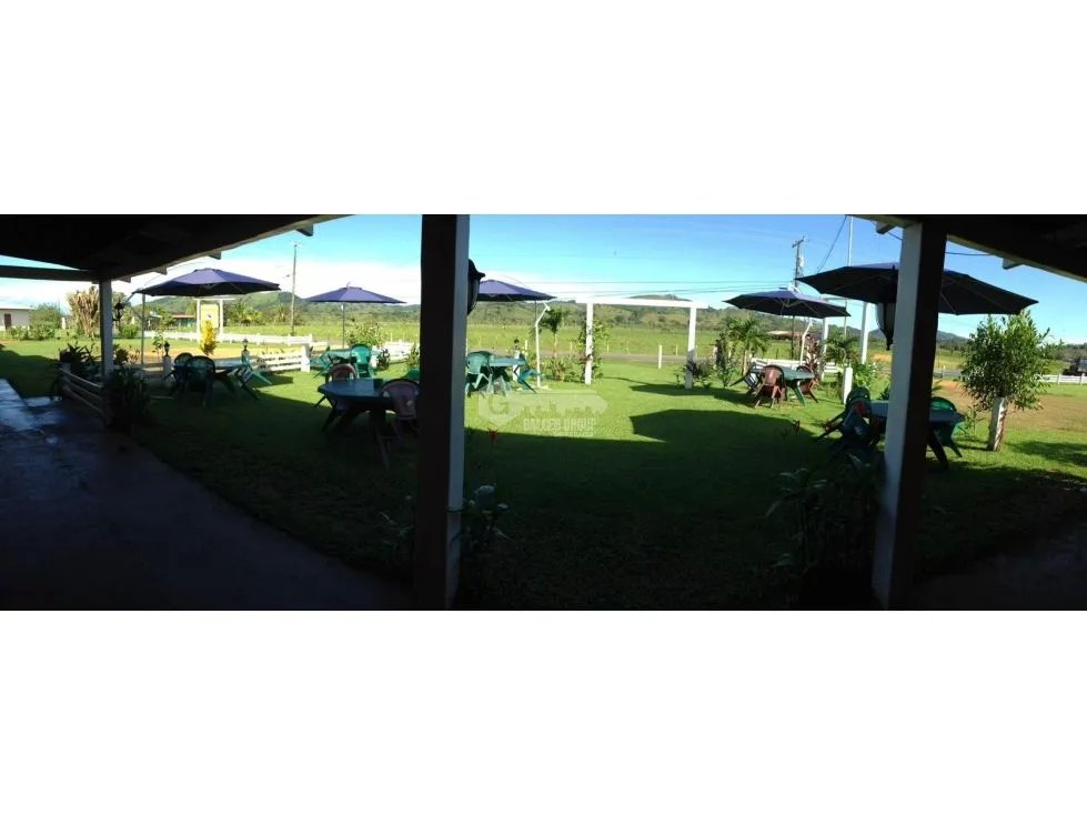 Single Family House for sale in Colon