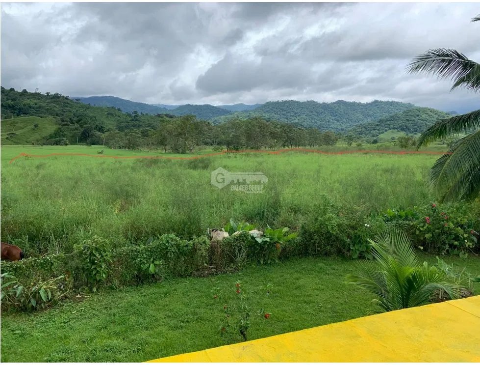 Single Family House for sale in Colon