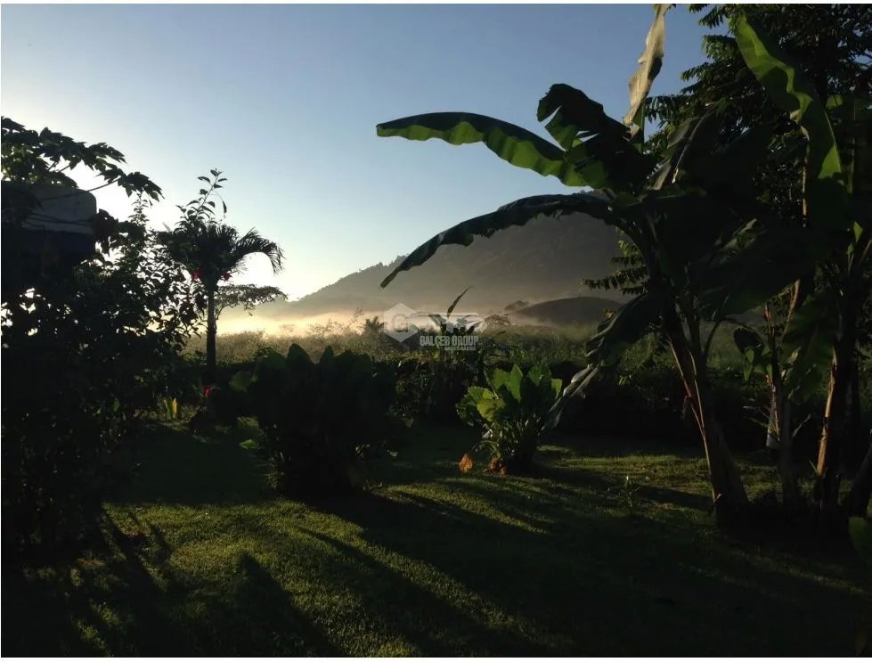 Single Family House for sale in Colon