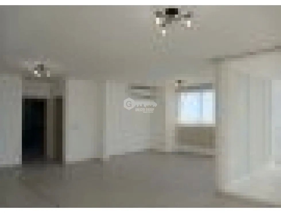 CALLE 50 / PH THE TOWERS / 3 HABITACIONES / 275M2 / TERRAZA