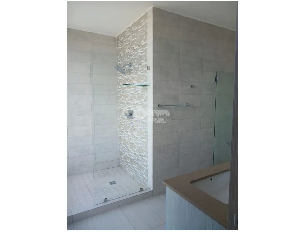CALLE 50 / PH THE TOWERS / 3 HABITACIONES / 275M2 / TERRAZA