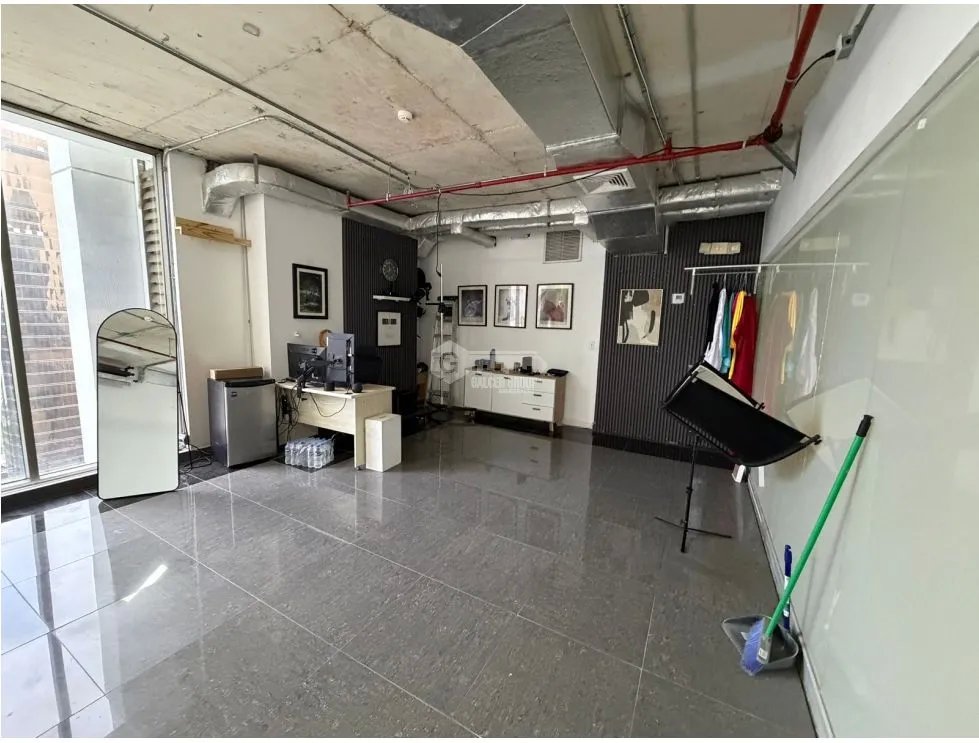 OBARRIO / PH TWIST TOWER / 65M / ESPACIO AMPLIO / PISO ALTO / VACIO