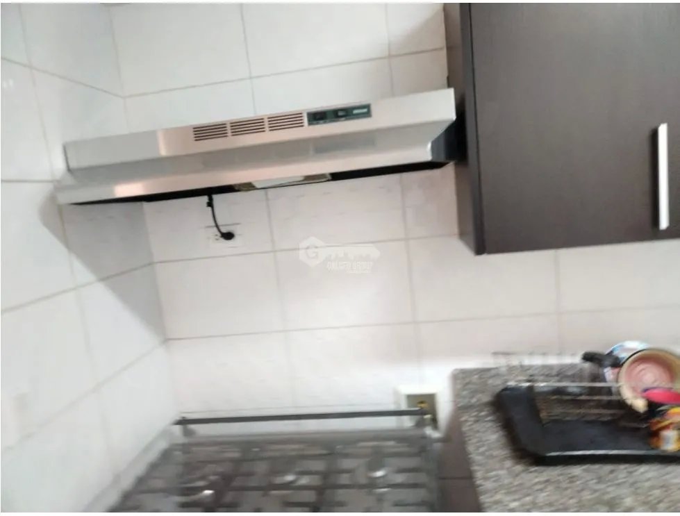 CARRASQUILLA / PH VISTA VERDE / 2 HAB / 77m2 / NEGOCIABLE