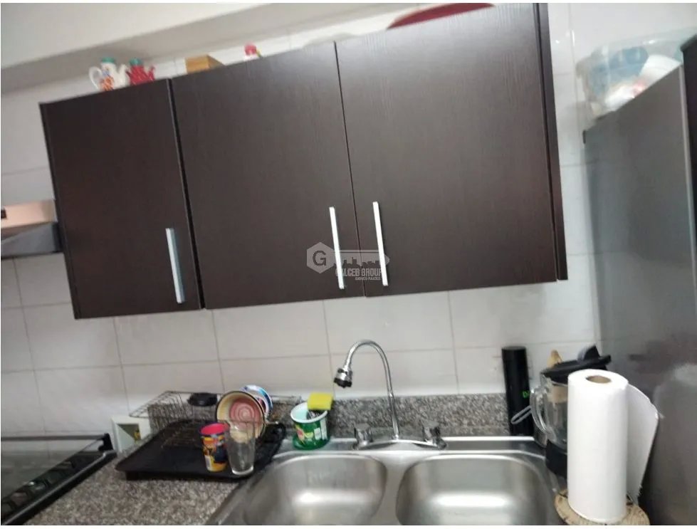 CARRASQUILLA / PH VISTA VERDE / 2 HAB / 77m2 / NEGOCIABLE